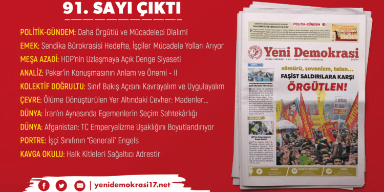 GAZETE CIKTI Calisma Yuzeyi 1 1