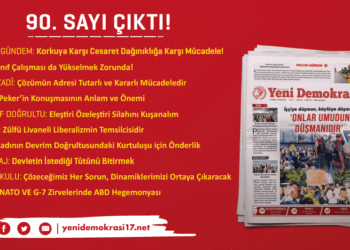 GAZETE CIKTI Calisma Yuzeyi 1