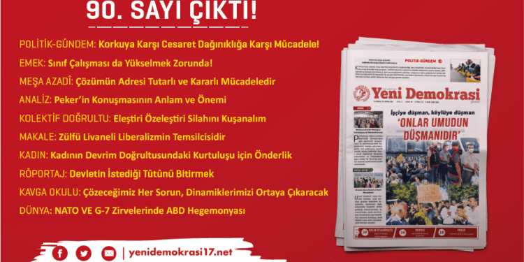 GAZETE CIKTI Calisma Yuzeyi 1