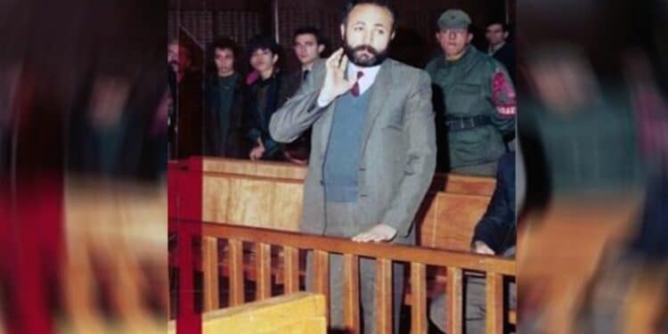 HF84VV9l2YIjoLxxGbAhxb5tXo9GhEhXYeZJsqDv