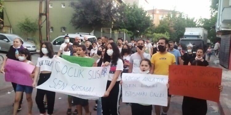 IMG 20210630 204422 scaled