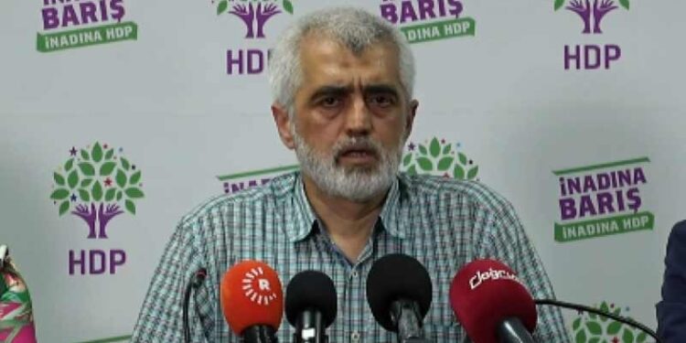 QIVLPc4MxtaN98oMI7k6ij7l9d1F3Oioh5Ht22O7