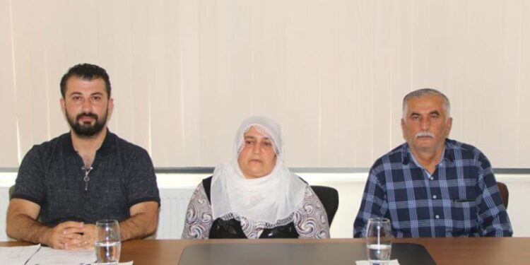 SyRel27v5o2ebOmBVPoaccaFAdoCUPDlCrVFIvJ3