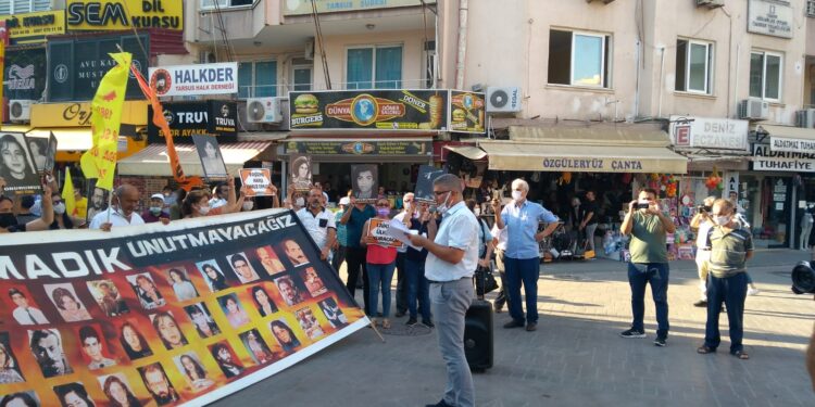 WhatsApp Image 2021 06 30 at 21.51.10