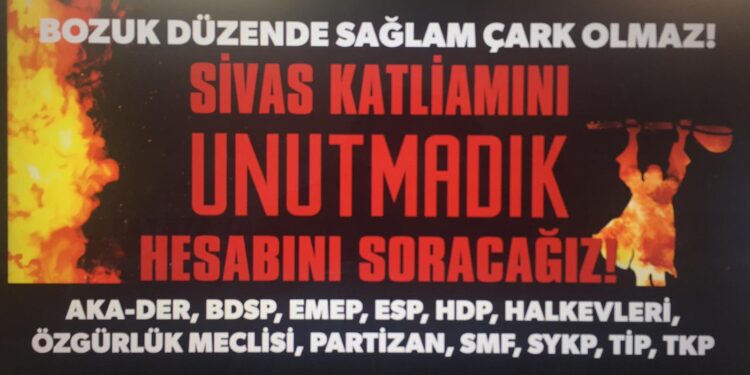 WhatsApp Image 2021 07 01 at 10.50.20