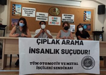 WhatsApp Image 2021 07 09 at 11.39.13