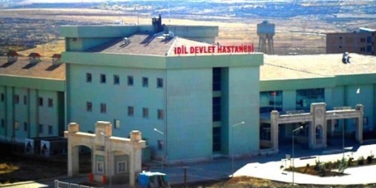 YCuwpccK17xbONLU20nKLfC4QThkMP52MLbRYKeM