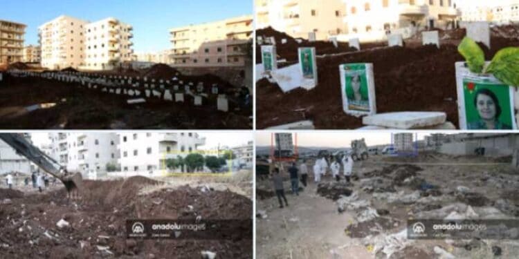 ZpLVOtZ5QC2EtGHYomVbrCdO2mZFY6b9fDRyqR7W