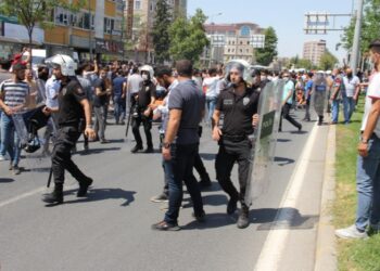 adiyaman da tutunculer eylemi bitirdi 7597 2