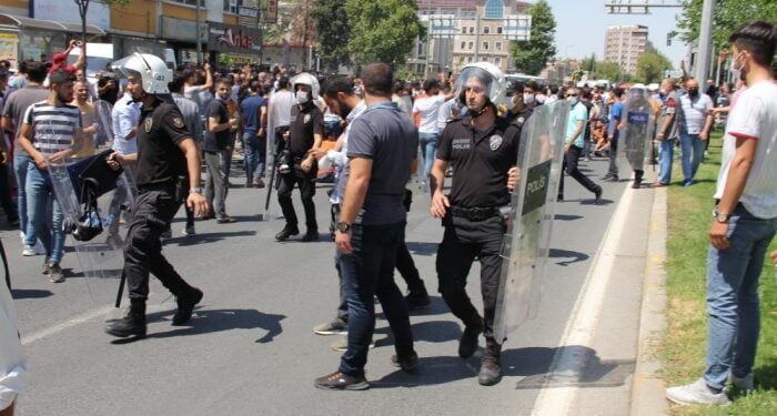 adiyaman da tutunculer eylemi bitirdi 7597 2