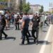 adiyaman da tutunculer eylemi bitirdi 7597 2