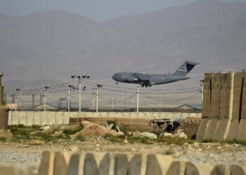 bagram hava ussu afganistan afp 1610553