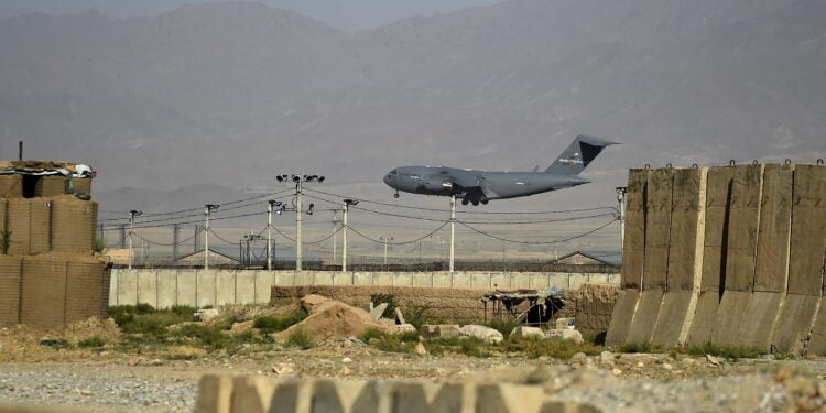 bagram hava ussu afganistan afp 1610553