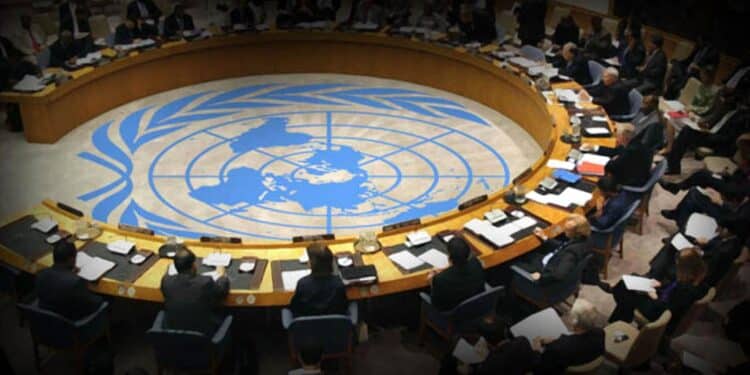 bm guvenlik konseyi uyesi avrupa ulkelerinden 12535634 8544 amp