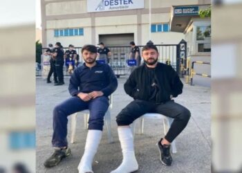 bursa polis siddeti 1625911044729