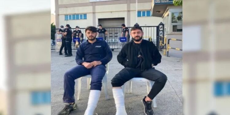bursa polis siddeti 1625911044729