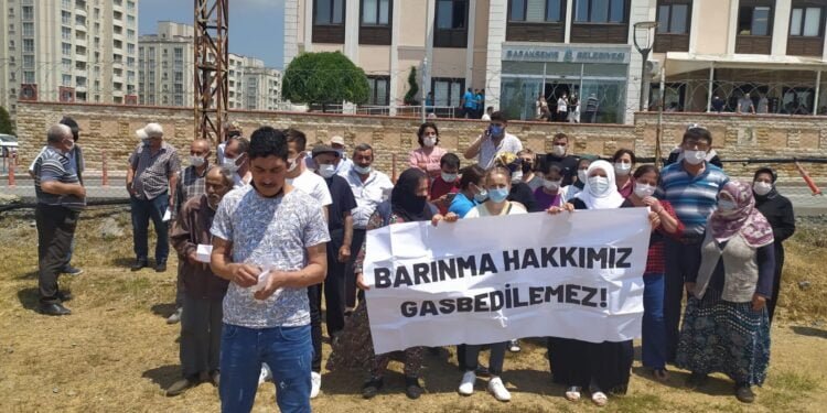 c75d0274 2516 452f 8cd7 be485b590c4c