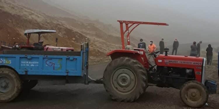 dersim ekirek maden 1 e1610461155403