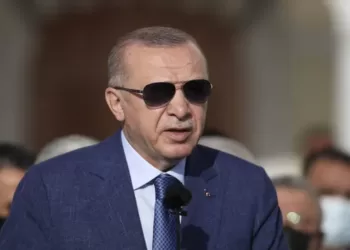 erdogan X3nG cover.jpg