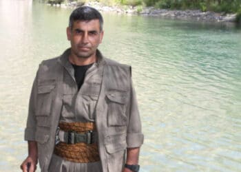 etha 20210703 aydin simsek cenaze