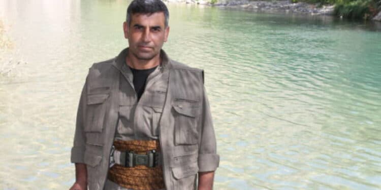 etha 20210703 aydin simsek cenaze