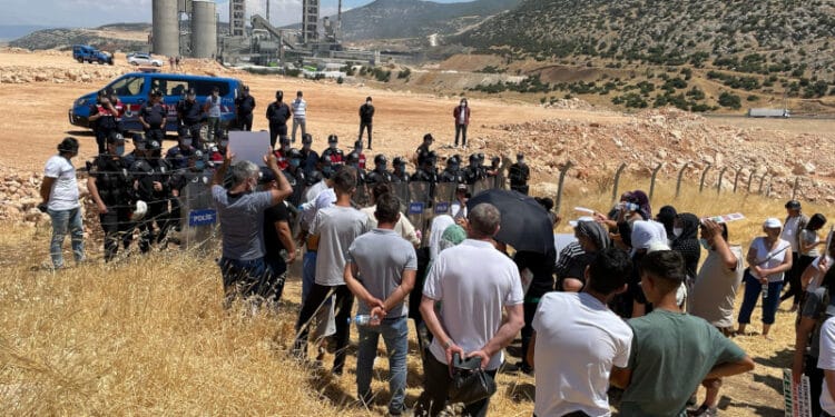 etha 20210711 cocelli eylem