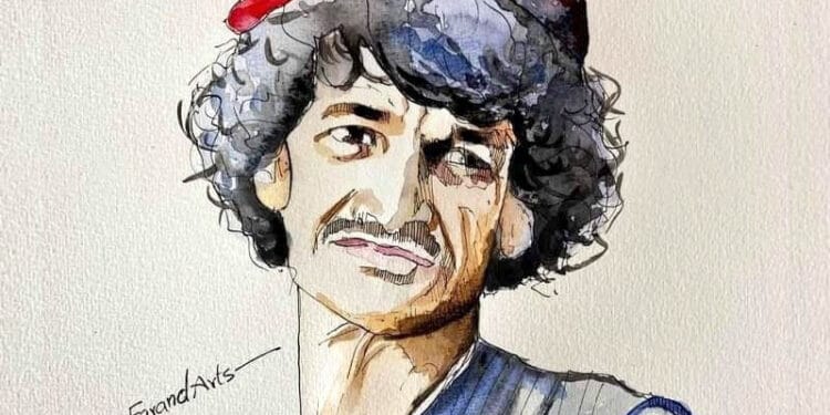 etha 20210728 nazarmohammad