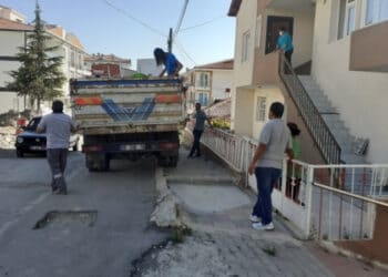 etha 20210729 altindag irkci saldiri