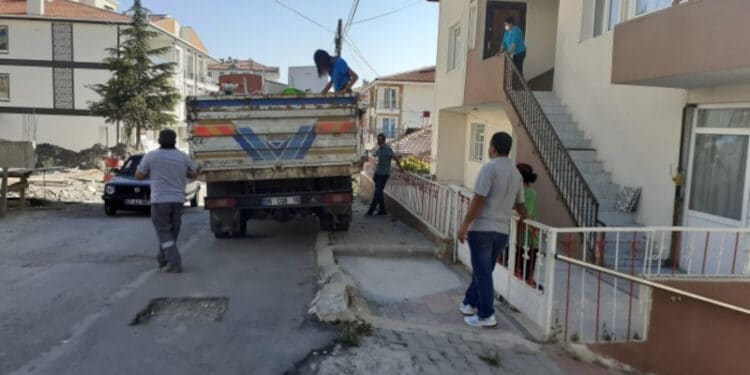 etha 20210729 altindag irkci saldiri