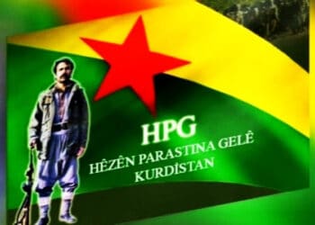 etha 20210729 hpg aciklama