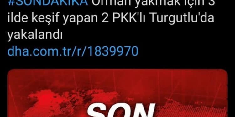 etha 20210730 yalanhaber