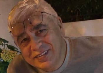 garo hamamciyan enine