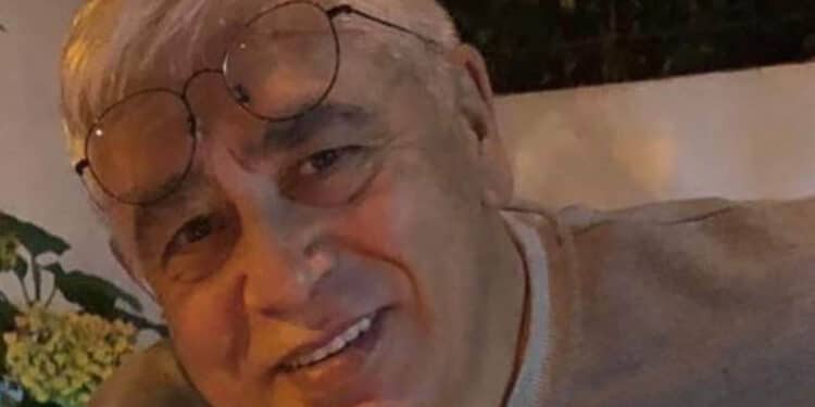 garo hamamciyan enine