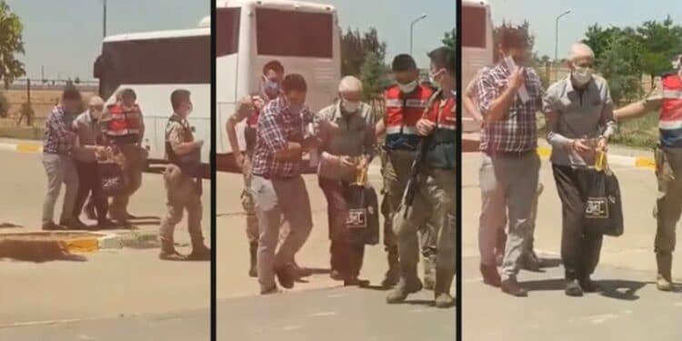 h1q4djvDj18KafDRh9Q3fT3JFc7qOF43X1kUM6Tw