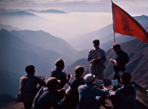 images 2 e1627755062288