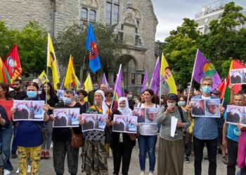 isvicre katliam protesto 1140x570 1