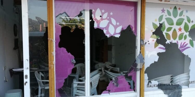 oiNtj6RW17gZBCeZoXSU6Q72T9elvitQJLwHLGUT