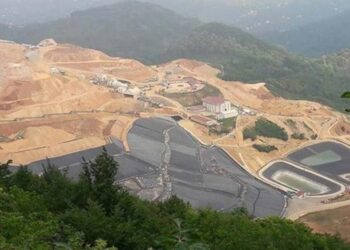 ordu maden ffaliyeti 680x365 c