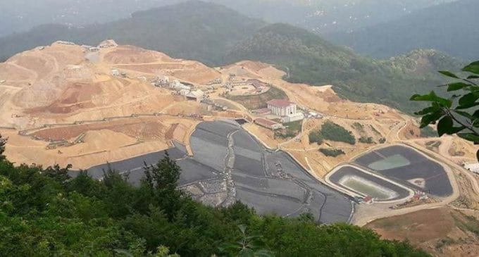 ordu maden ffaliyeti 680x365 c