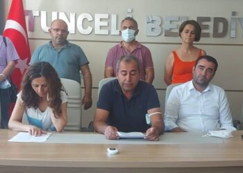 photo 2021 07 23 12.31.58