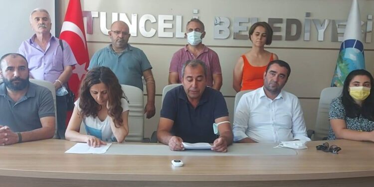 photo 2021 07 23 12.31.58