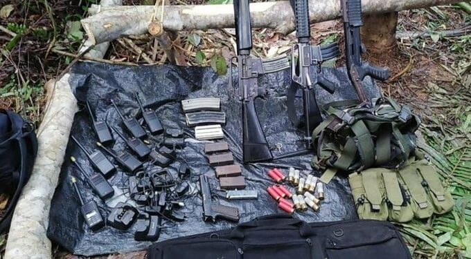 r cgDvwP.jpg small 2