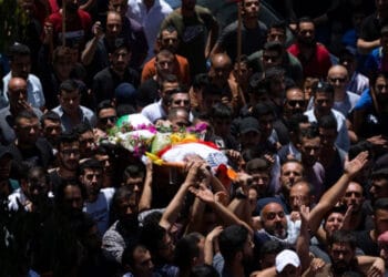 r0PtHlOU7uZi9FS9yXKX3HeseqVgafIFwjzzOCoU