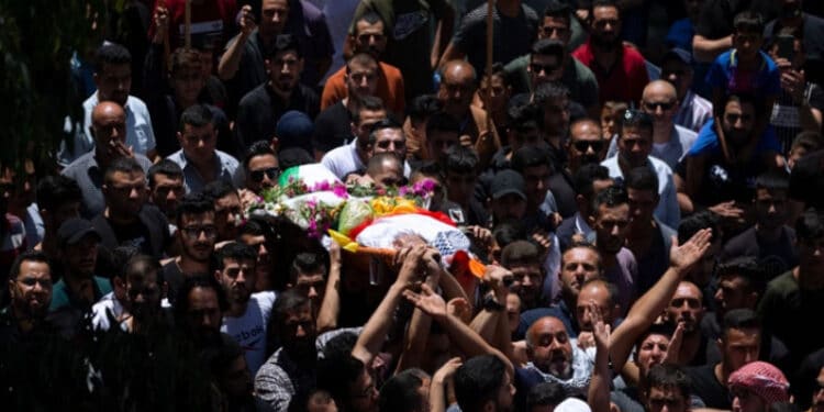 r0PtHlOU7uZi9FS9yXKX3HeseqVgafIFwjzzOCoU