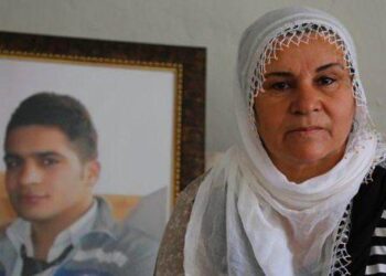 s 9286dff771681bbb992b96675d7fa767ebcbc86a