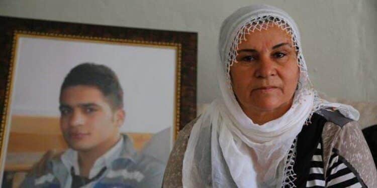 s 9286dff771681bbb992b96675d7fa767ebcbc86a