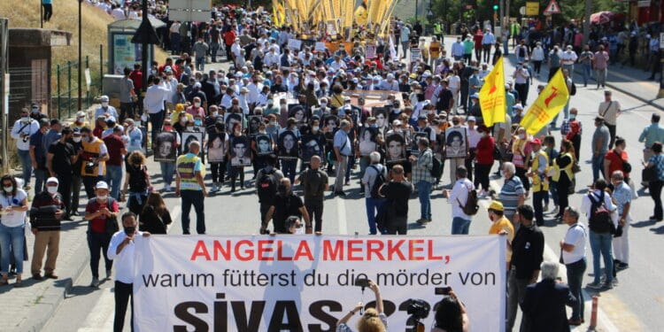 sivas anma 23 scaled 1