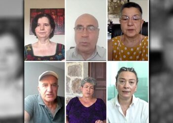 suleyman cihan icin adalet
