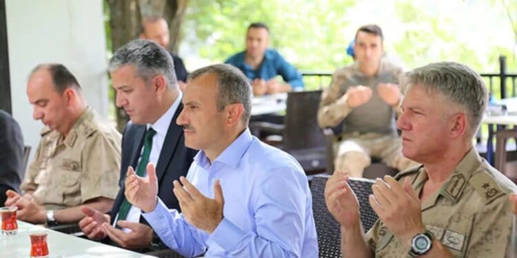 t25 040620191414228494783