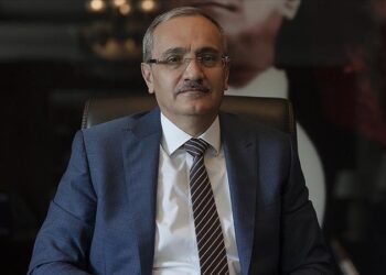 thk kayyum heyeti baskani cenap asci dugunde ortaya cikti